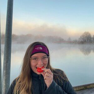 Meet your Posher, Brooklyn